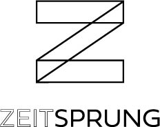 20210209_Zeitsprung_Logo_Master_Nils_vektor